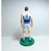 1/24 Aggelos Charisteas Greece European Champions 2004 Handpainted Figure 